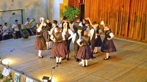 HD 2014-10-18 Tanz Großmanok L1000860 0095 Varoslöd