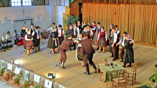 HD 2014-10-18 Tanz Großmanok S1010086 0195 Mohatsch