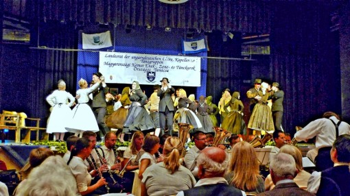 HD 2014-10-19 Tanz Törökbalint  L1010160 0120 Saar