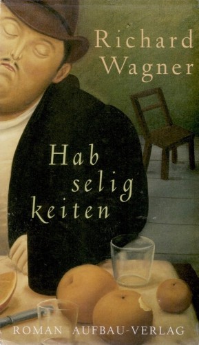 Habseligkeiten