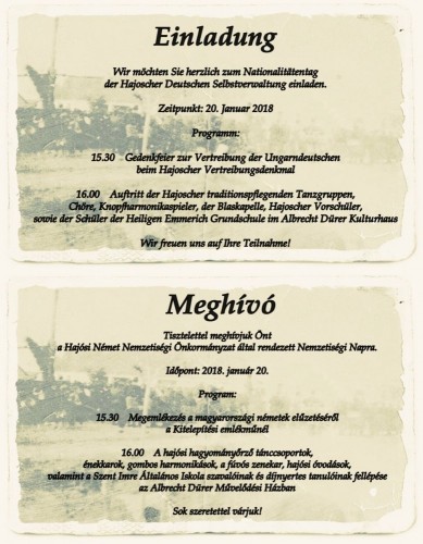 Hajosch_Gedenkveranstaltung_20180120