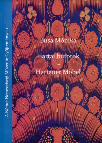 Hartai butorok