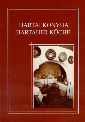 HartaikonyhaKochbuch