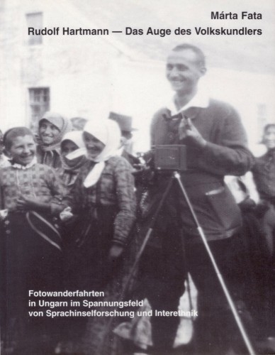 Hartmann