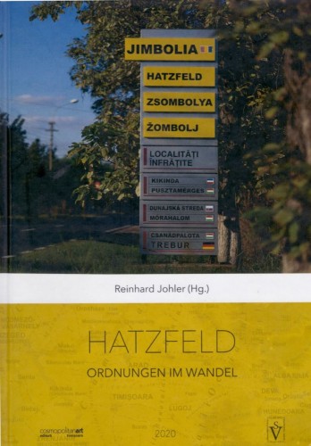 Hatzfeld