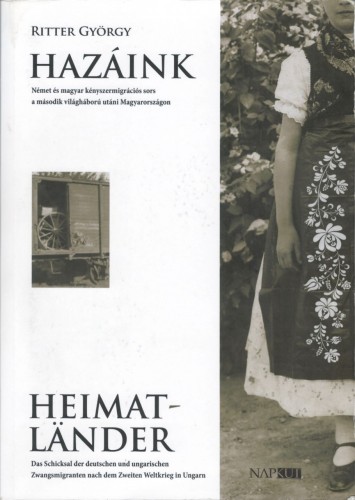Hazaink 2