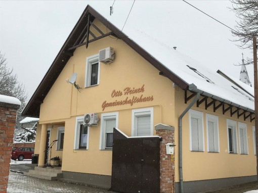 Heinek_Otto_Kozossegi_Haz