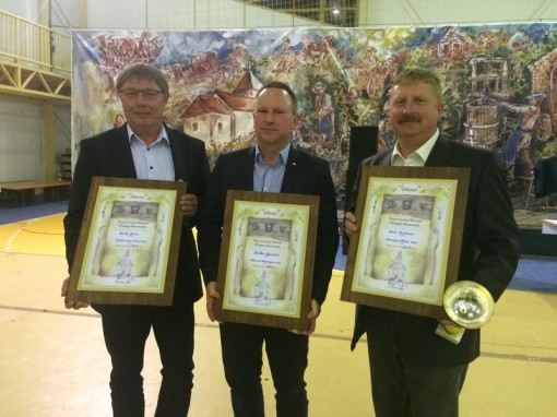 Hersteller_mit_Hauptpreisen_(rechts_Zoltan_Garai)