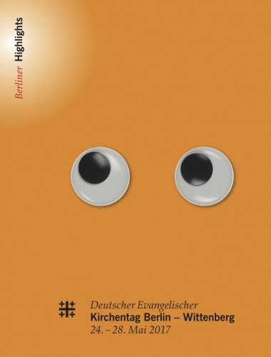 Highlight-Flyer-web (dragged)