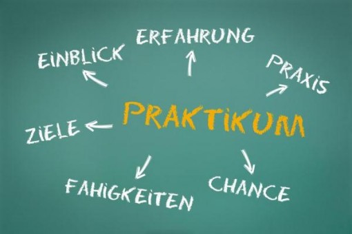 Hinweise-für-ein-Praktikum