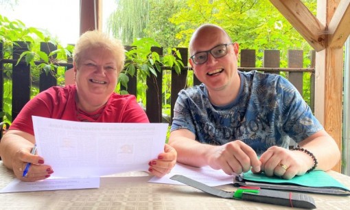 Hock-und-Ament-768x462
