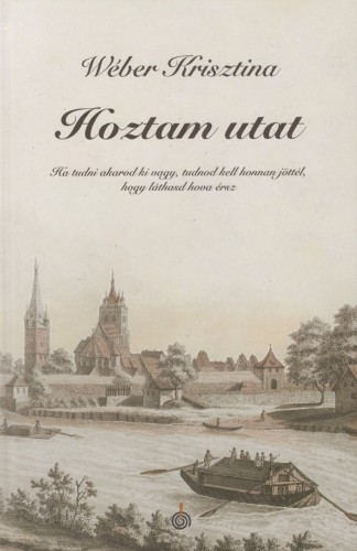 Hoztam utat 1