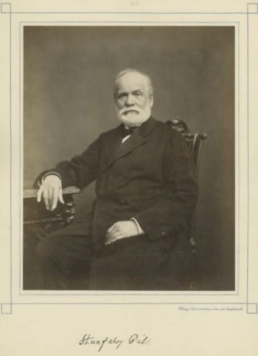 Hunfalvy_Pál_Ellinger másolat (1)