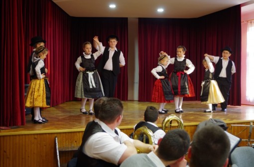 IMGP3621_resize