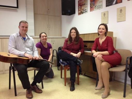 IMG_0037.2015-03-02_091759 (1)