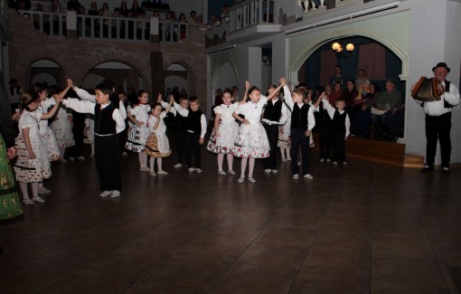 IMG_0468-1