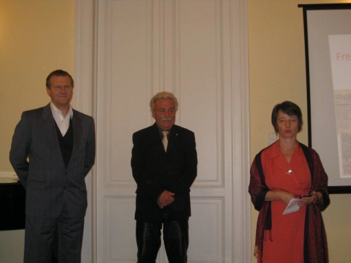 IMG_0642_Fotor