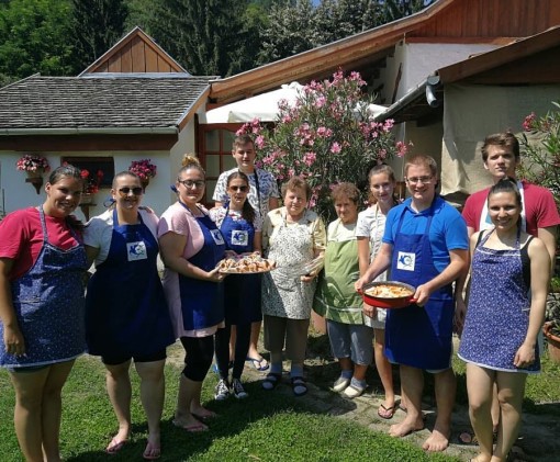 IMG_20180704_004812_136