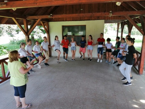 IMG_20200807_111838_1