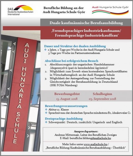 Informationskasten_De