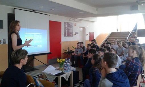 Interaktiv_felolvasas_Arnold_Krisztinaval_1