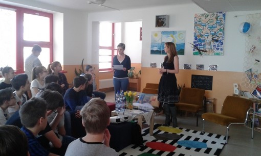 Interaktiv_felolvasas_Arnold_Krisztinaval_2