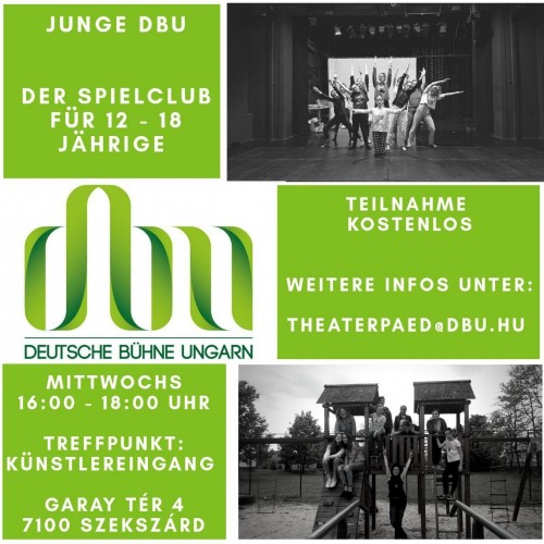 Jugend