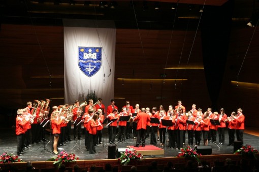 Jugendblaskapelle-Boschok-Mohatsch-Schomberg_Palotabozsok-Mohacs-Somberek_Ifjusagi_Fuvoszenekar