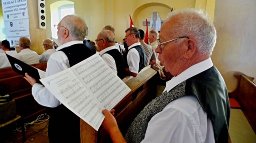 KIRCHENFEST_2018_NEUBRANDT_L1000314