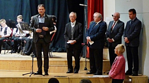 KREISZ_2017-04-29_JUGFENDBLAS_PETSCHWAR__L1070499_069