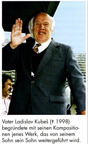KUBES SEN 1998 37m08s_002_