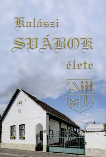 Kalaszi svabok elete 1