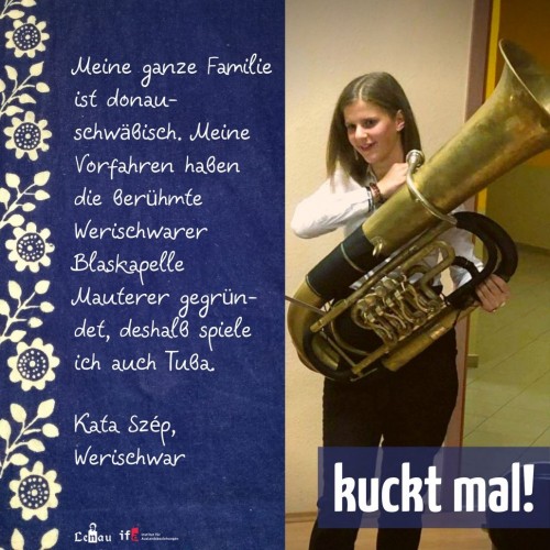 Kata-Szep-1-1030x1030