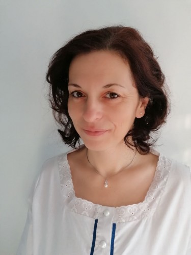 Katalin_Hudi_Wesprim_1