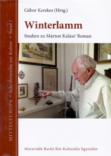 Kerekes Winterlamm
