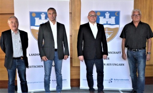 Kober_Czinszky_Ament_Huber-768x469