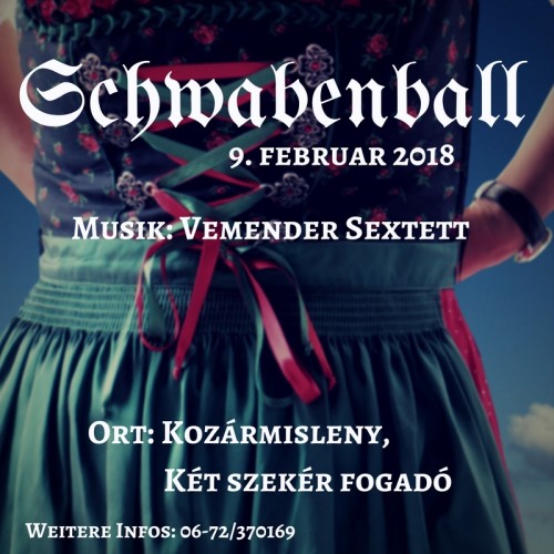 Kozarmisleny