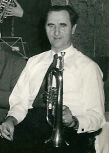 Krachenfelser Sebestyen-1975-Svabbal,