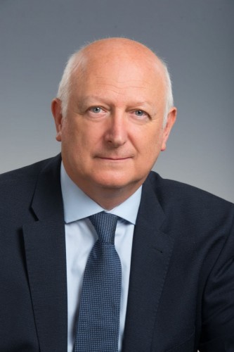 Krémer_György