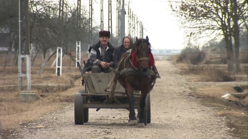 Vágókép a filmből