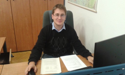 Károly_Radóczy