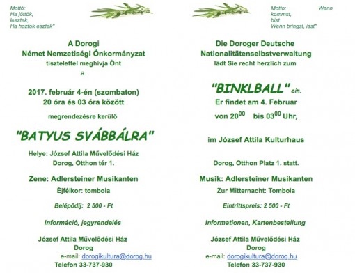 Képernyőfotó 2017-02-01 - 14.53.03