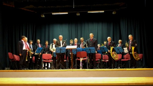 L1000037_KAPELLE_CZEHMANN