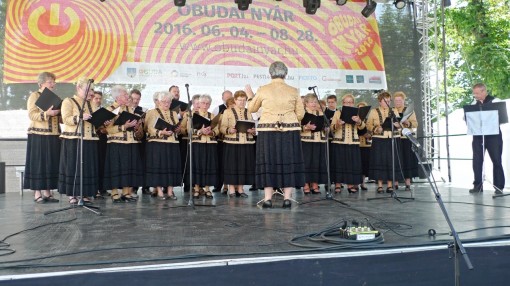 L1010049_WUDIGEss_CHOR