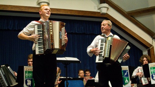 L1020499_JHAO_DAVIS_GEIGER