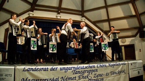 L1020503_JHAO_DAVIS_GEIGER