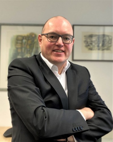 LDU_PM-2021_47_Joschi-Ament-2021-768x963