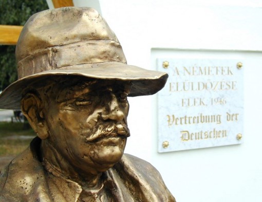 LDU_PM-2022_10_Nie-wieder-Verirren-im-Dschungel-der-Gewalt-768x592