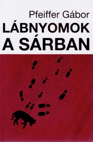 Labnyomok a sarban 2