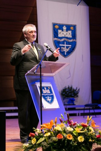 LdU-Vorsitzender_Otto_Heinek